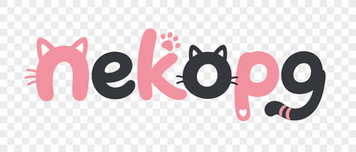 nekopg